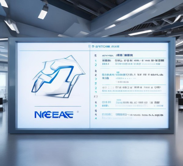 网易公司,政务咨询信息化公司排名最新榜单 网易公司,政务咨询信息化公司排名最新榜单