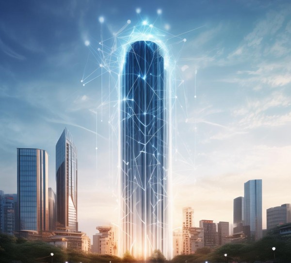 浙江信息化咨询公司，助力数字化转型的坚强 pillar